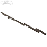 COVER GASKET