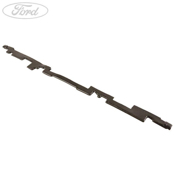 COVER GASKET