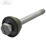 FOCUS C-MAX ALL ZETEC-S REAR ANTI-ROLLBAR DROP LINK BOLT