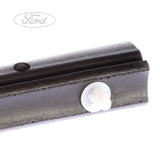 KUGA REAR DOOR OPENING WEATHERSTRIP