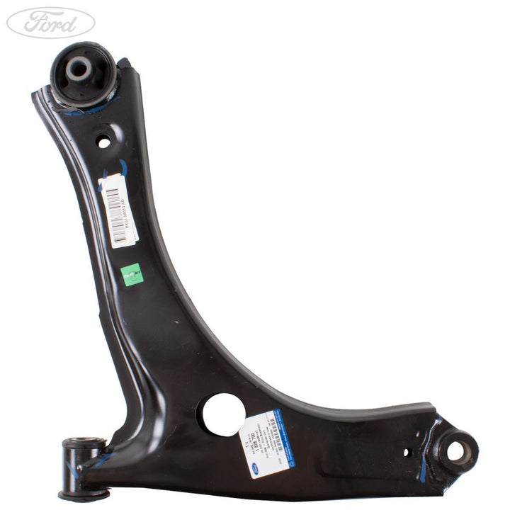 TRANSIT FRONT N/S LOWER SUSPENSION ARM WISHBONE 2014