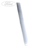 FIESTA N/S DOOR OUTSIDE BODY MOULDING