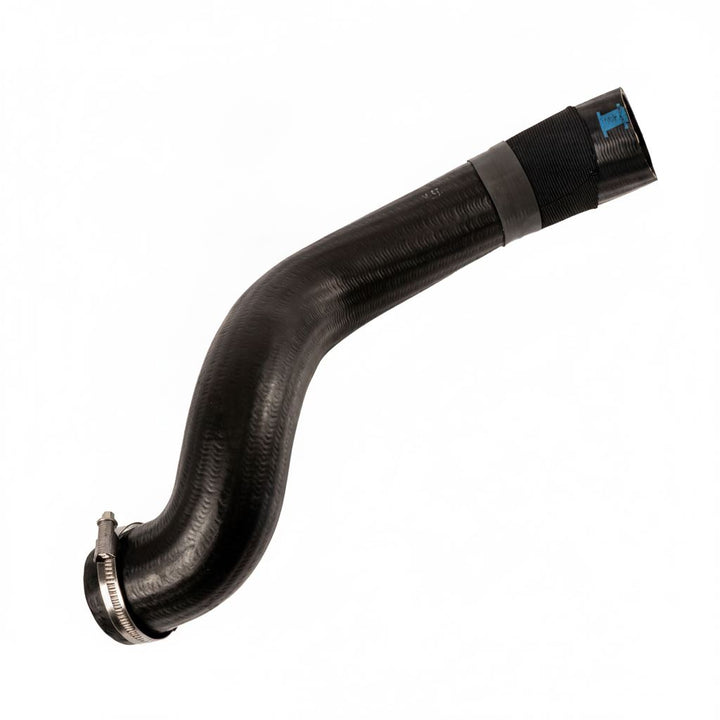 Ranger 3.0 TDCi Duratorq Intercooler Air Hose 2011-2023