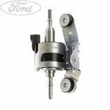 TRANSIT FUEL PUMP
