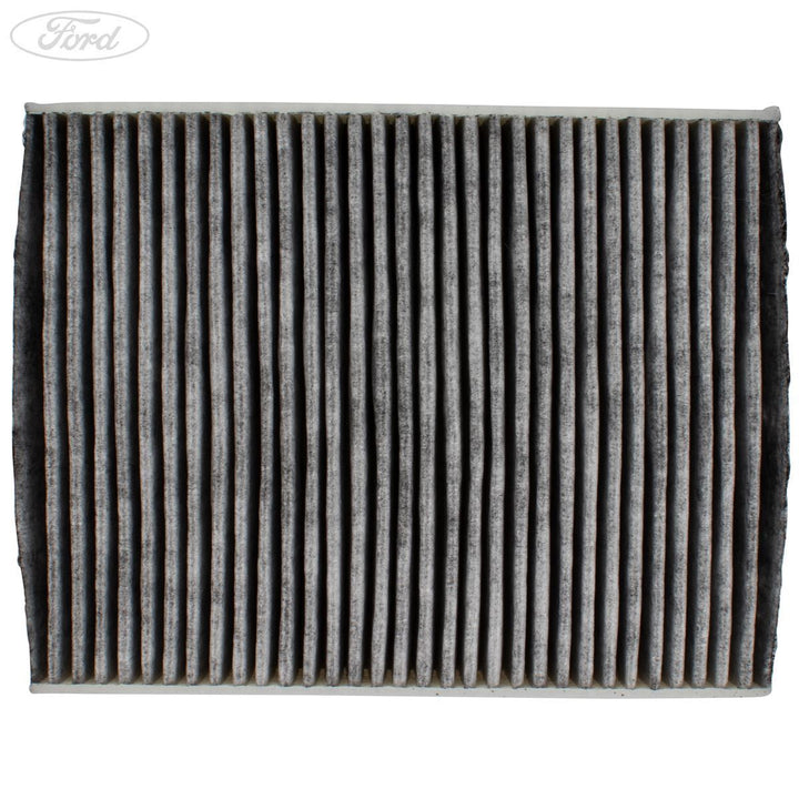 FIESTA FIESTA FUSION CABIN POLLEN ODOUR FILTER