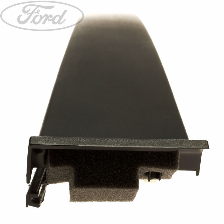 FUSION N/S DOOR WINDOW FRAME MOULDING