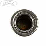 GEARBOX INPUT SHAFT BEARING SLEEVE