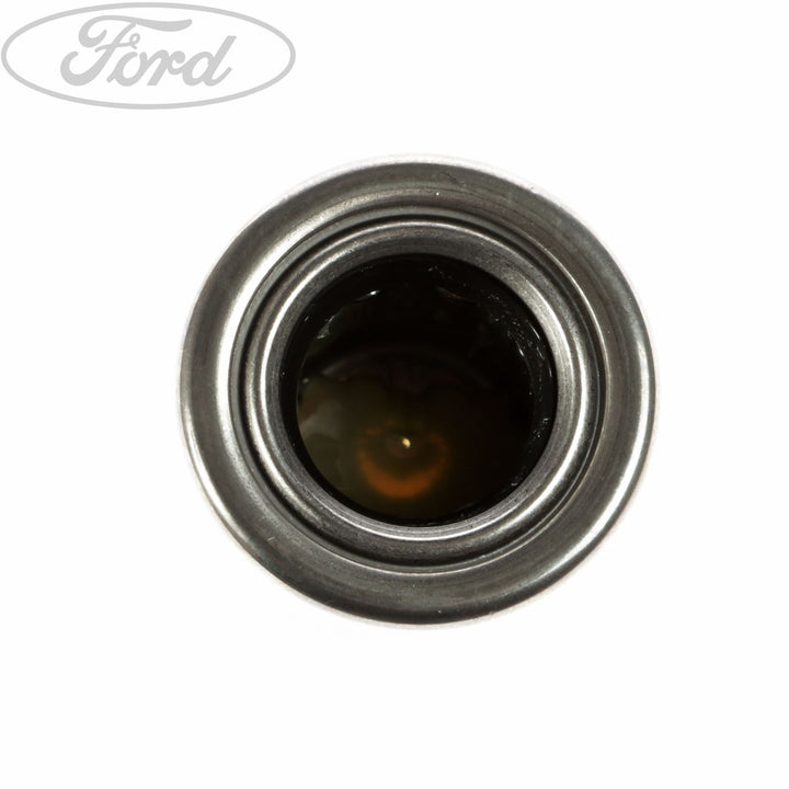 GEARBOX INPUT SHAFT BEARING SLEEVE