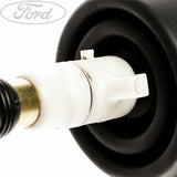 GEAR SHIFT LEVER