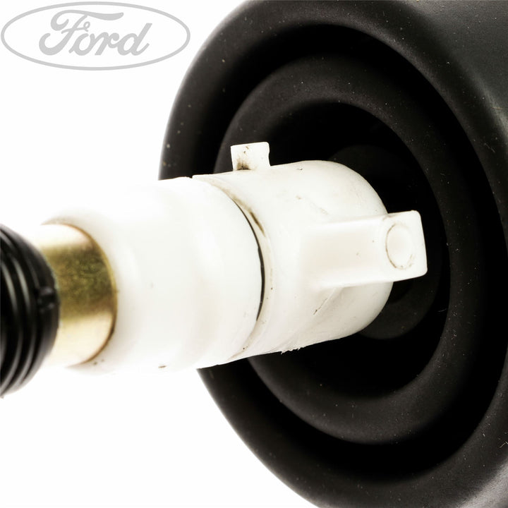 GEAR SHIFT LEVER