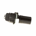 GEARBOX SPEED SENSOR