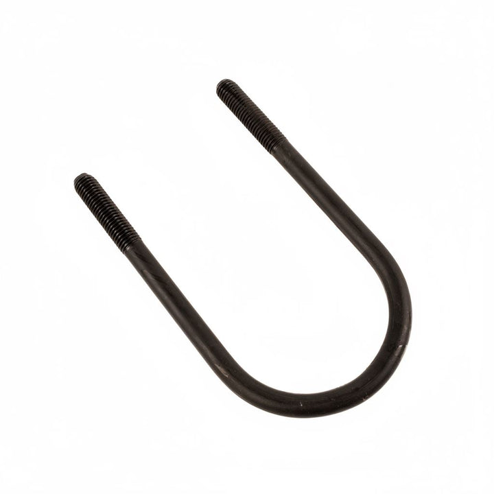 Ranger Rear O/S or N/S Leaf Spring U-Bolt 2019-2023
