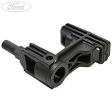 FIESTA MK8 GEAR SELECTOR GEARBOX MOUNTED 2017-2018