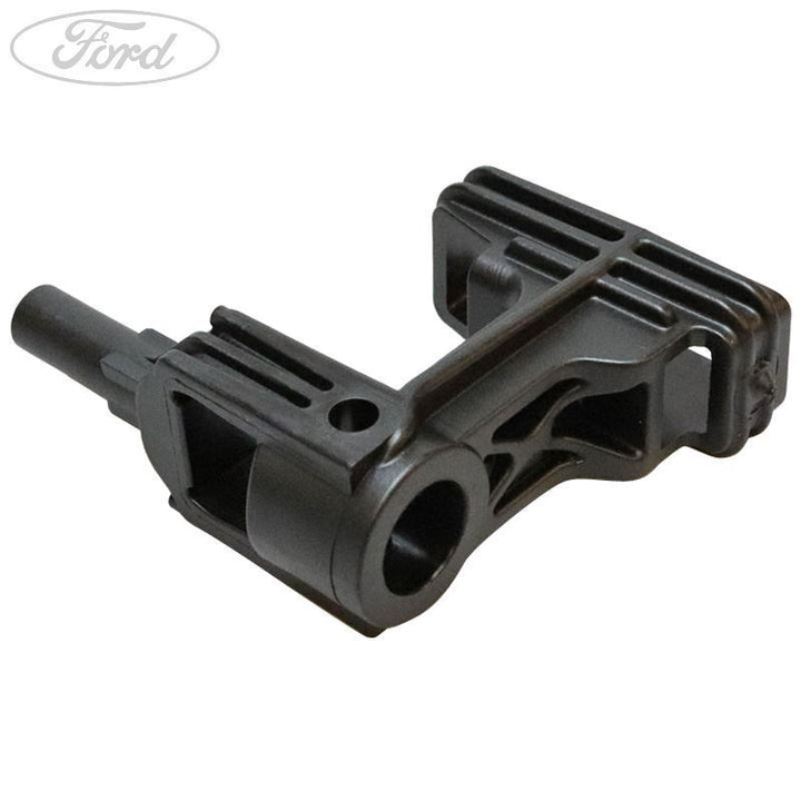 FIESTA MK8 GEAR SELECTOR GEARBOX MOUNTED 2017-2018