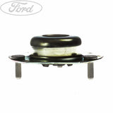 FIESTA FRONT O/S OR N/S SUSPENSION STRUT TOP MOUNT