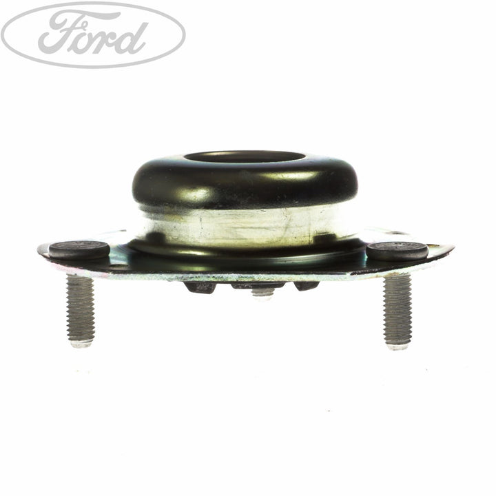 FIESTA FRONT O/S OR N/S SUSPENSION STRUT TOP MOUNT