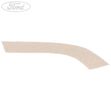 DECORATIVE TAPE