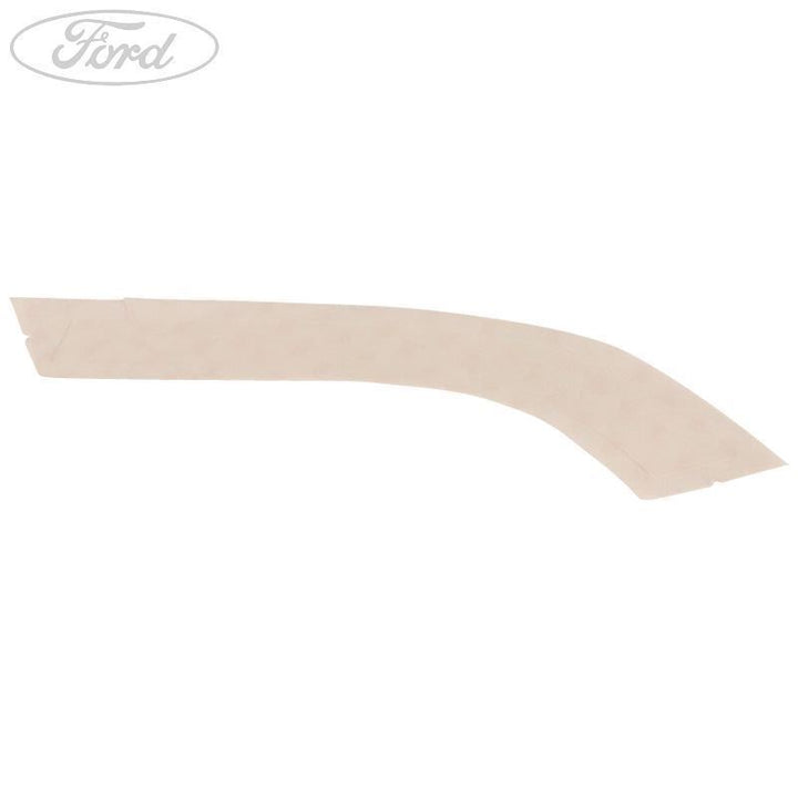 DECORATIVE TAPE