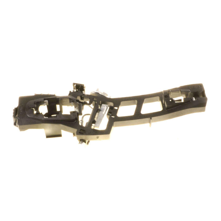 FIESTA FRONT DOOR LOCK HANDLE REINFORCEMENT