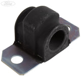 FIGO KA+ FIESTA FRONT ANTI-ROLL RUBBER BUSH MOUNT 2016-2018