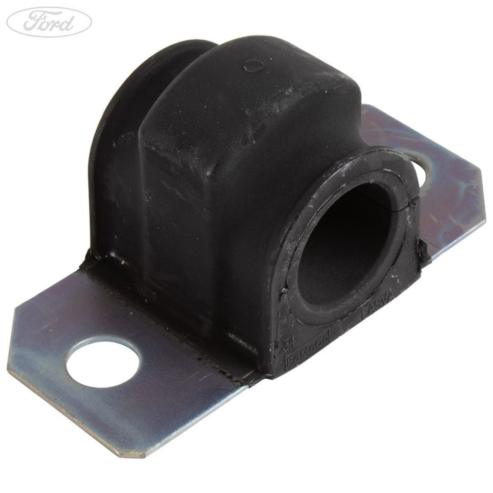 FIGO KA+ FIESTA FRONT ANTI-ROLL RUBBER BUSH MOUNT 2016-2018