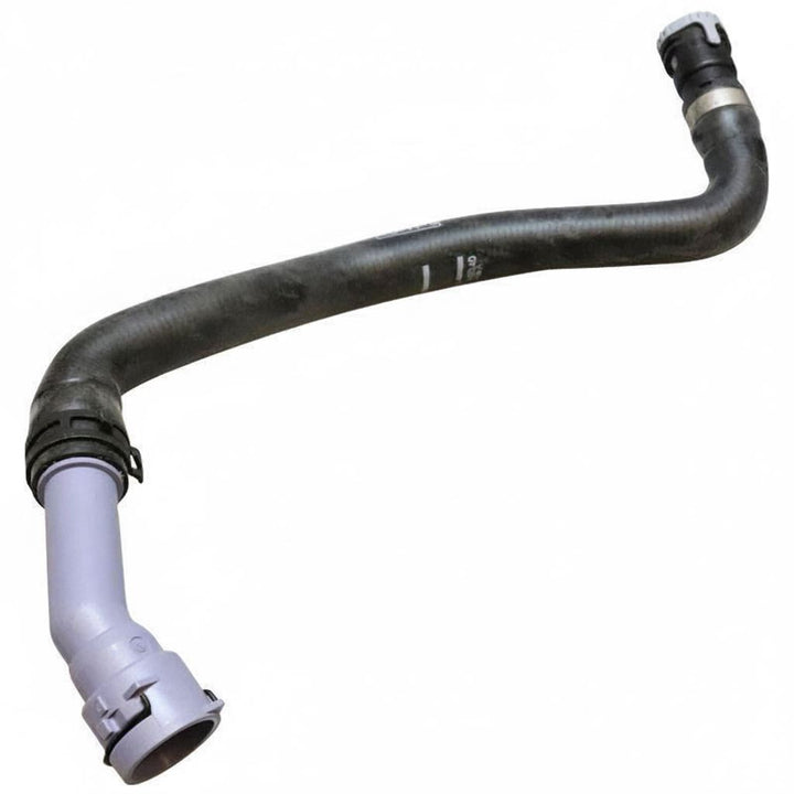 KUGA 2.0 DURATORQ CR TC HEATER OUTLET HOSE 2012-