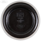 PLUGS FLOOR PAN BLANKING PLUG PACK OF 5