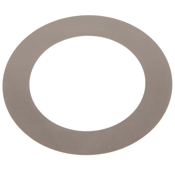 ECOBOOST CRANKSHAFT PULLEY WASHER SPACER 2018-