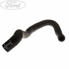 TRANSIT DURATORQ TDCI COOLER HOSE