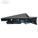 DOOR WINDOW FRAME MOULDING