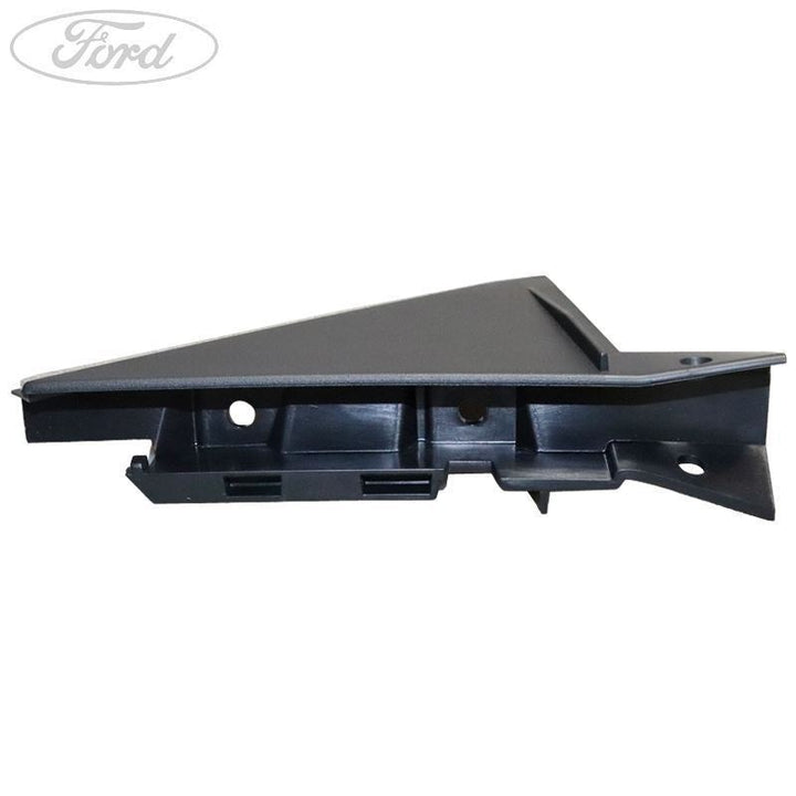 DOOR WINDOW FRAME MOULDING