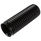 MUSTANG MONDEO FRONT SHOCK ABSORBER DUST COVER BOOT 2017-