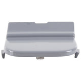 FOCUS ESTATE REAR LOWER DIFFUSER TOWING EYE COVER