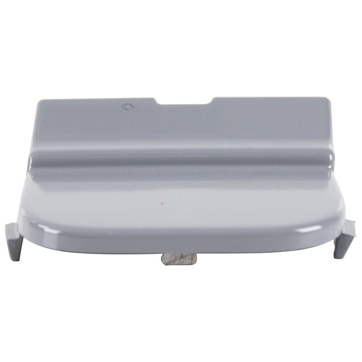FOCUS ESTATE REAR LOWER DIFFUSER TOWING EYE COVER