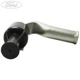 MONDEO FRONT N/S STEERING TRACK ROD END 2014-