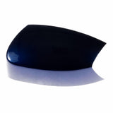 GALAXY S-MAX FRONT N/S LEFT WING MIRROR HOUSING CAP COVER