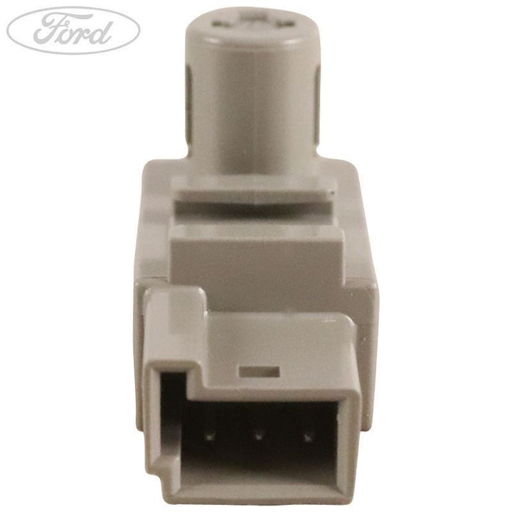 ADDITIONAL LAMP ELECTR. PARTS KIT
