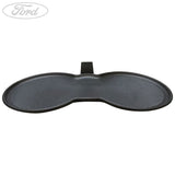 CUP HOLDER