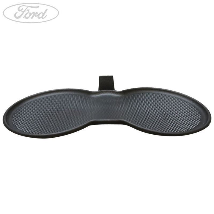CUP HOLDER