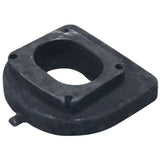 RUBBER INSULATOR