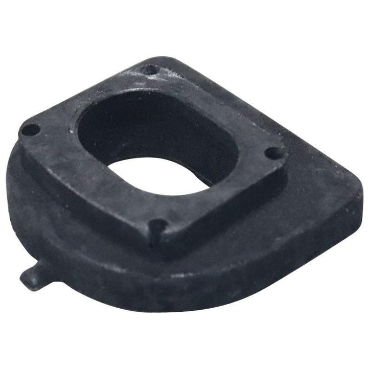 RUBBER INSULATOR