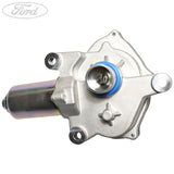 RANGER TKE 4X4 MT75 5 & 6 SPEED TRANSFER BOX MOTOR 2011-