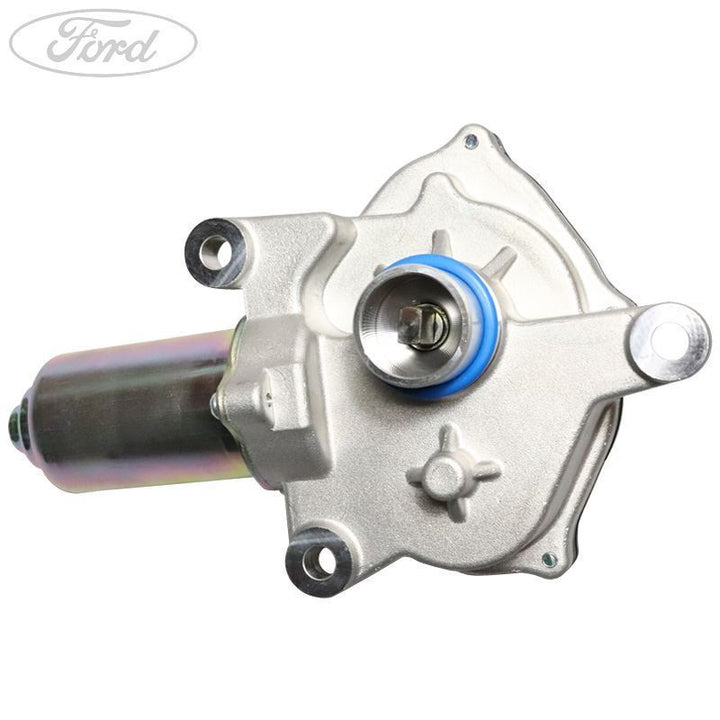 RANGER TKE 4X4 MT75 5 & 6 SPEED TRANSFER BOX MOTOR 2011-