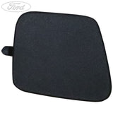 FIGO KA+ FRONT O/S DOOR INTERIOR HANDLE SCREW COVER 2015-
