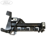 DOOR LOCK SHIELD