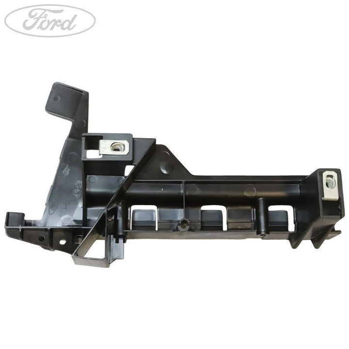 DOOR LOCK SHIELD