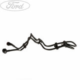 FUEL LINE TUBE