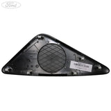SPEAKER GRILLE