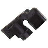 FUEL FILTER BODY