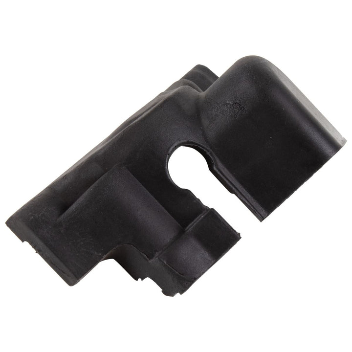 FUEL FILTER BODY